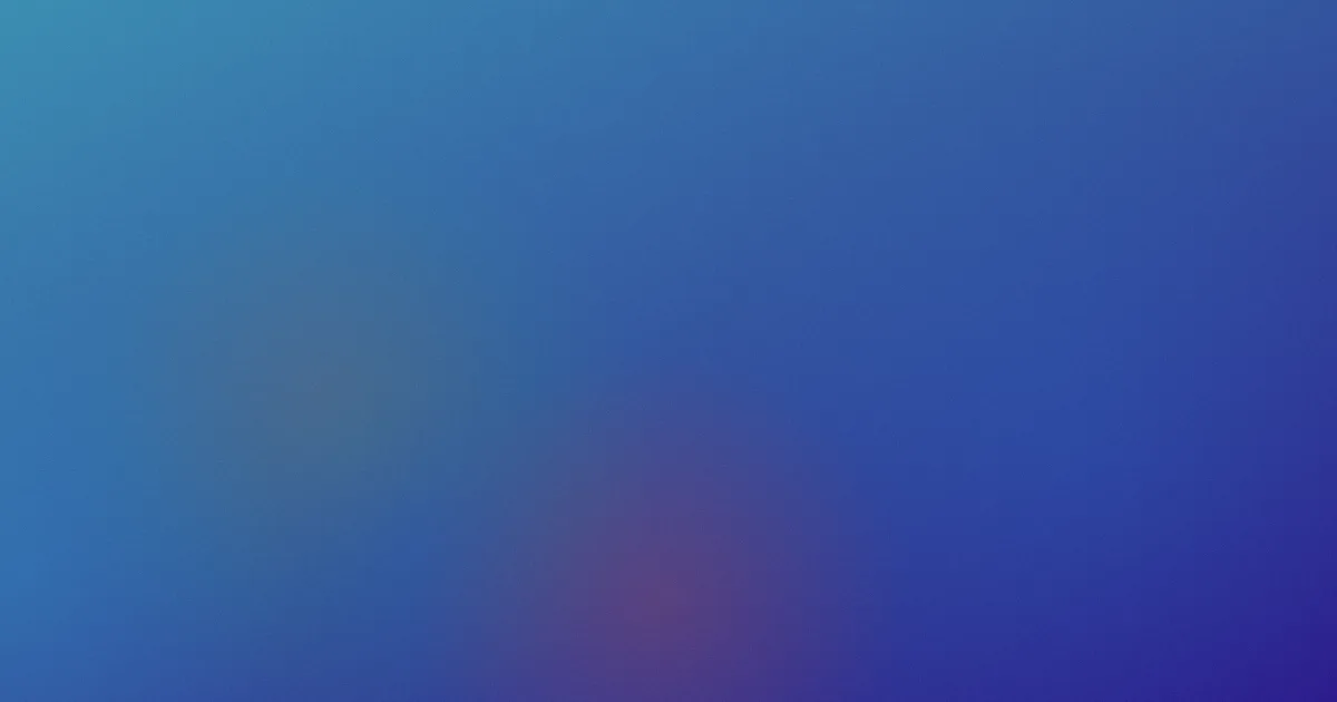 美女诱惑测评避坑流程